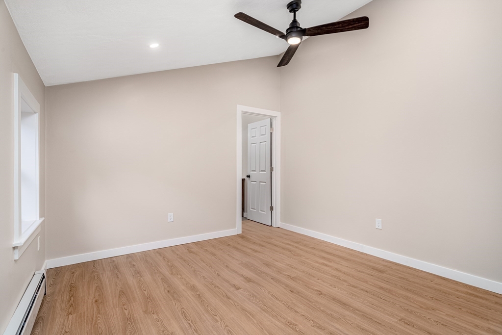 410 Barre Road Phillipston, MA 01331 - Photo 17 of 42 Gallery Image 17