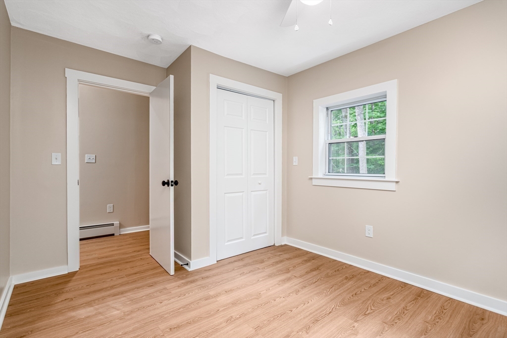 410 Barre Road Phillipston, MA 01331 - Photo 24 of 42 Gallery Image 24