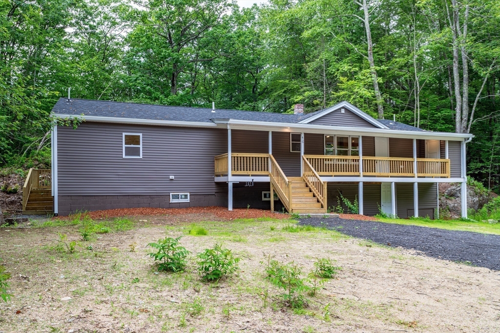 410 Barre Road Phillipston, MA 01331 - Photo 39 of 42 Gallery Image 39
