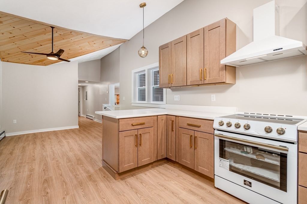 410 Barre Road Phillipston, MA 01331 - Photo 10 of 42 Gallery Image 10
