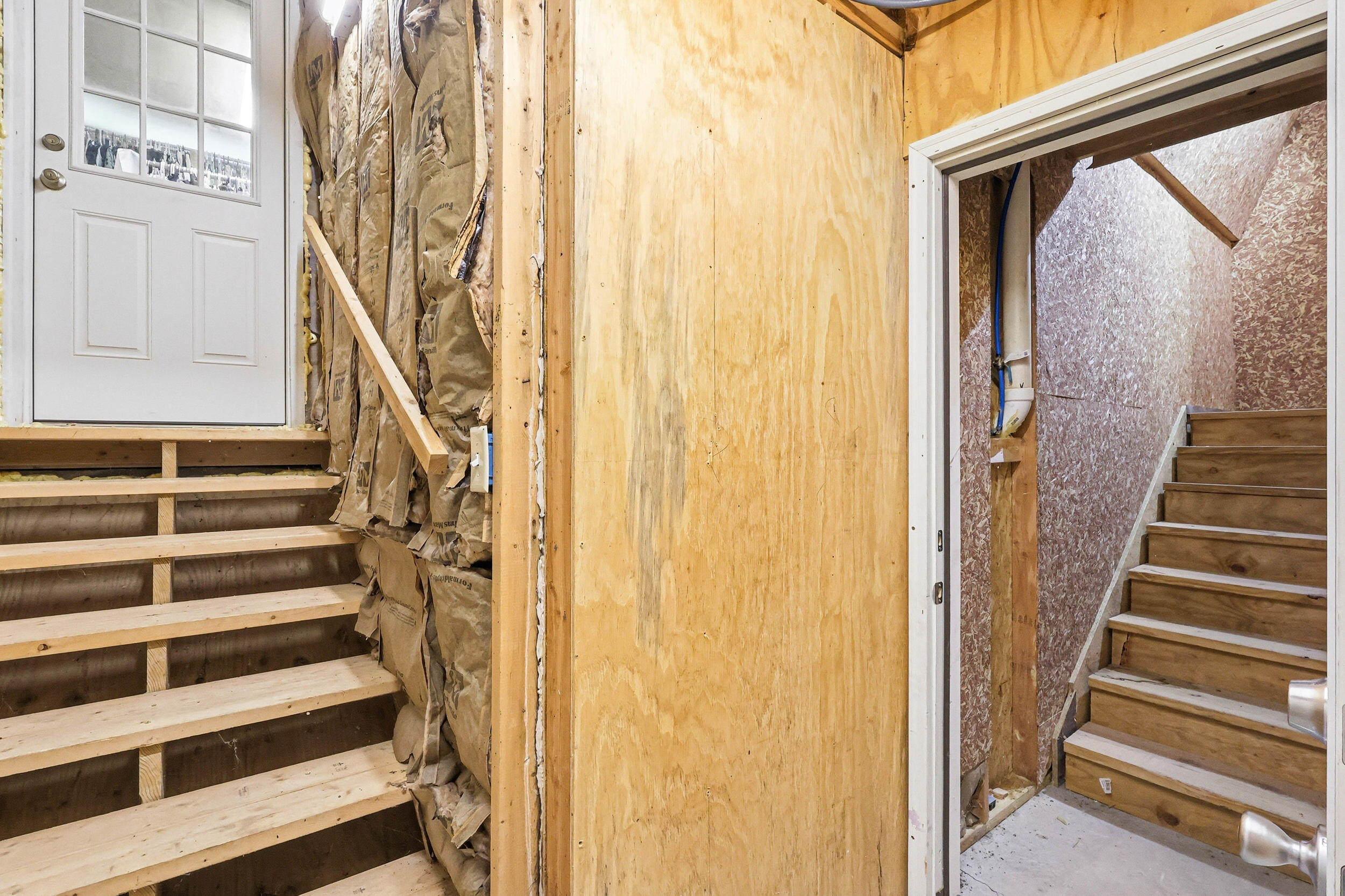9439 East Brainerd Road Chattanooga, TN 37421 - Photo 36 of 44 9439 east brainerd road-33