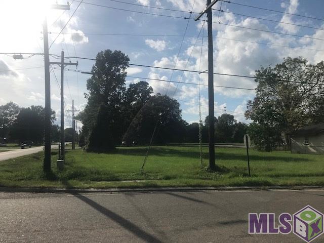 0 Rollins Road Zachary, LA 70791 - Photo 1 of 3 Gallery Image 1