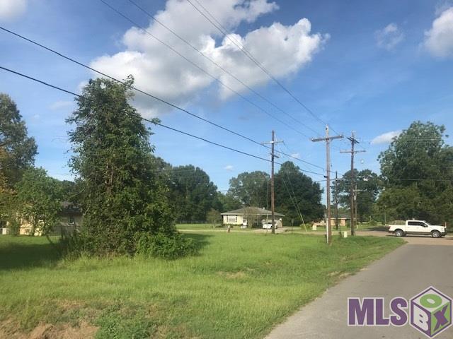 0 Rollins Road Zachary, LA 70791 - Photo 2 of 3 Gallery Image 2