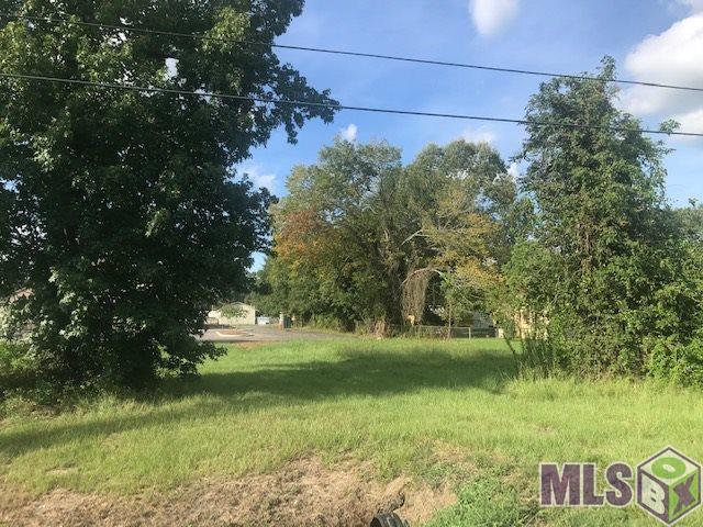 0 Rollins Road Zachary, LA 70791 - Photo 3 of 3 Gallery Image 3