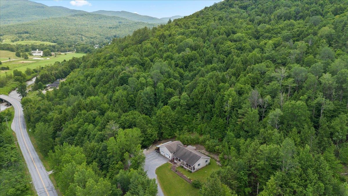 3992 Main Road Huntington, VT 05462 - Photo 29 of 32