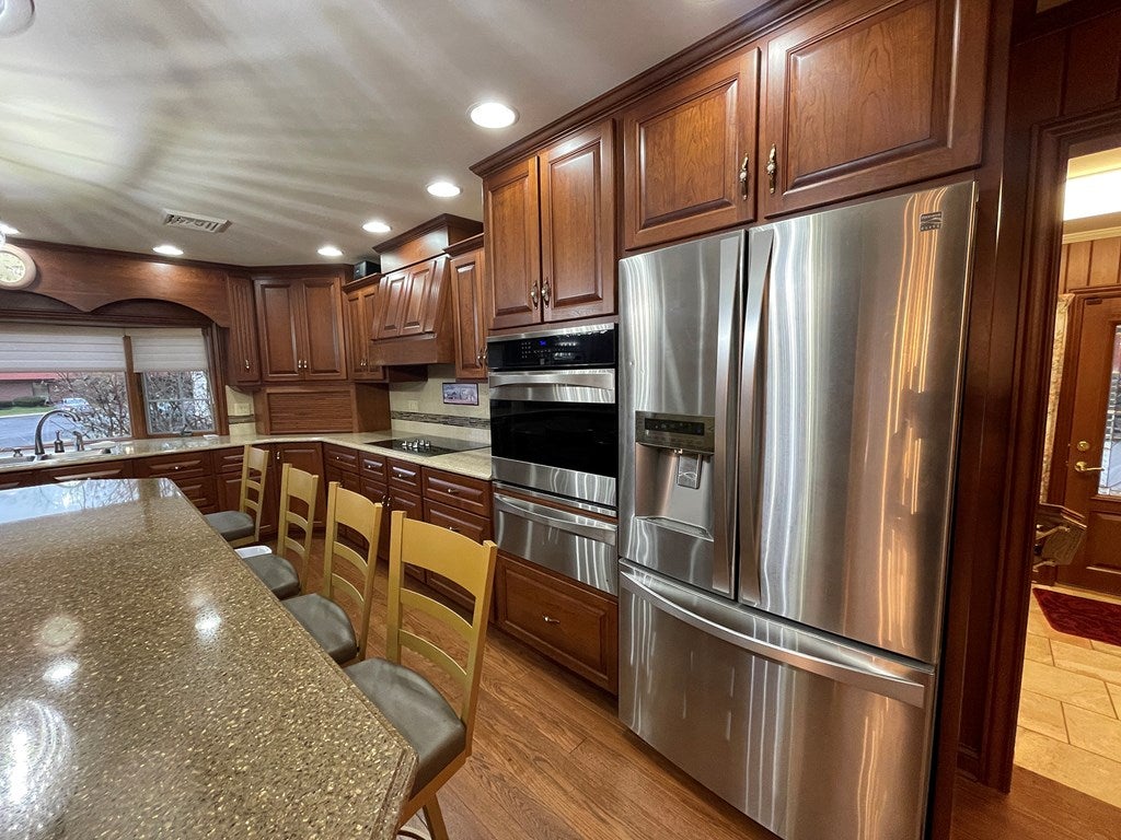 3240 Cold Springs Road Huntingdon, PA 16652 - Photo 12 of 58 Gallery Image 12