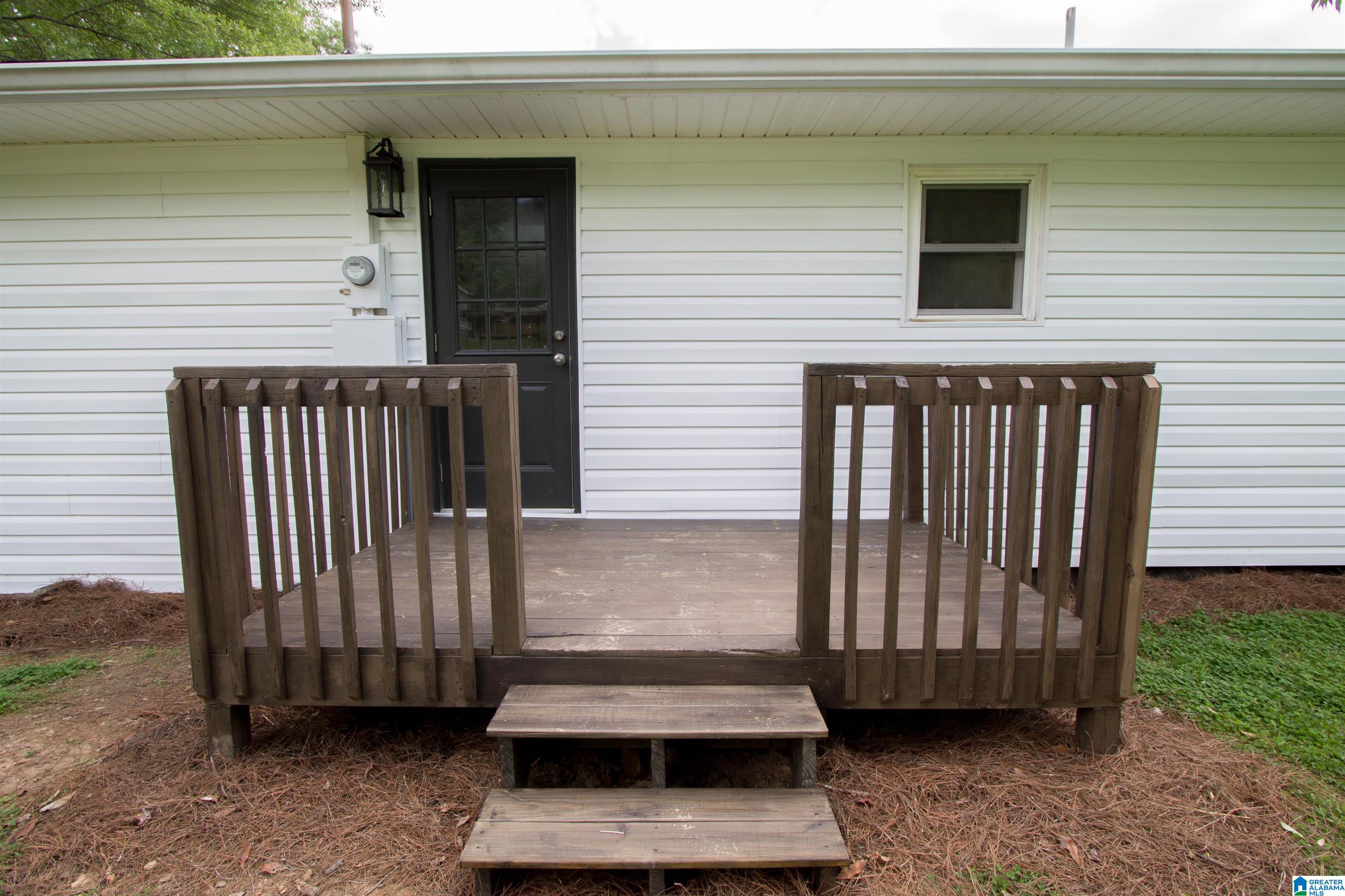 1695 Highway 231 Vincent, AL 35178 - Photo 56 of 59