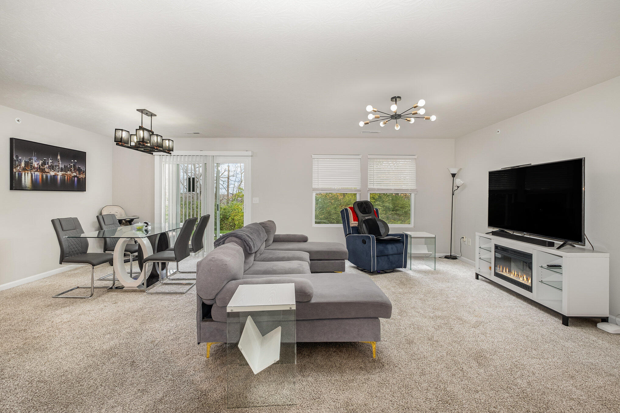 2285 Piazza Ridge Covington, KY 41017 - Photo 6 of 24 Gallery Image 6