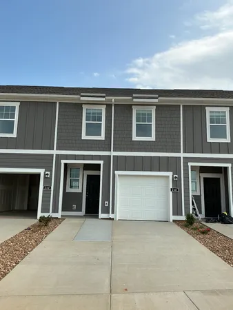 $274,990 | 208 Darlington Drive, Dickson, TN 37055