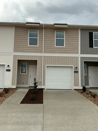 $284,900 | 204 Darlington Drive, Dickson, TN 37055