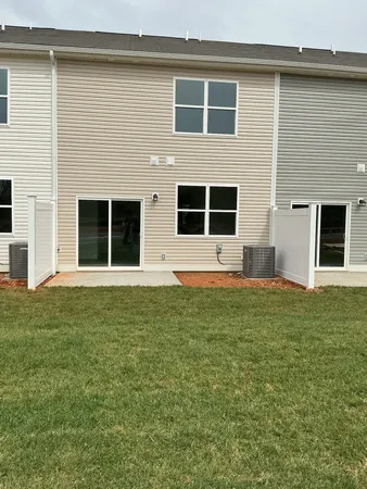 $284,900 | 204 Darlington Drive, Dickson, TN 37055