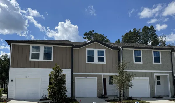 $284,900 | 204 Darlington Drive, Dickson, TN 37055