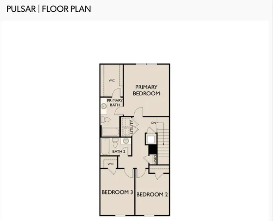 $284,900 | 204 Darlington Drive, Dickson, TN 37055
