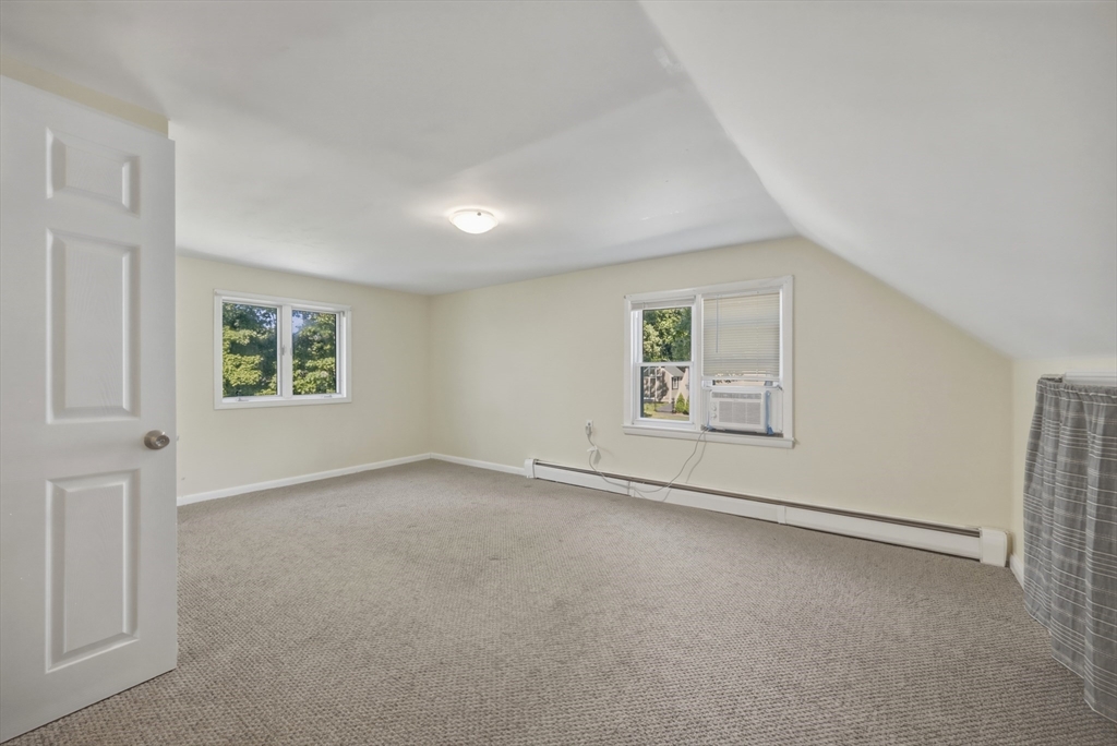 26 Sunset Road Dracut, MA 01826 - Photo 39 of 42