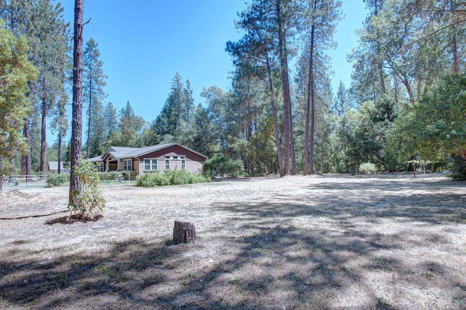 5347 New Hope Road Grants Pass, OR 97527 - Photo 22 of 31 Additional Photo