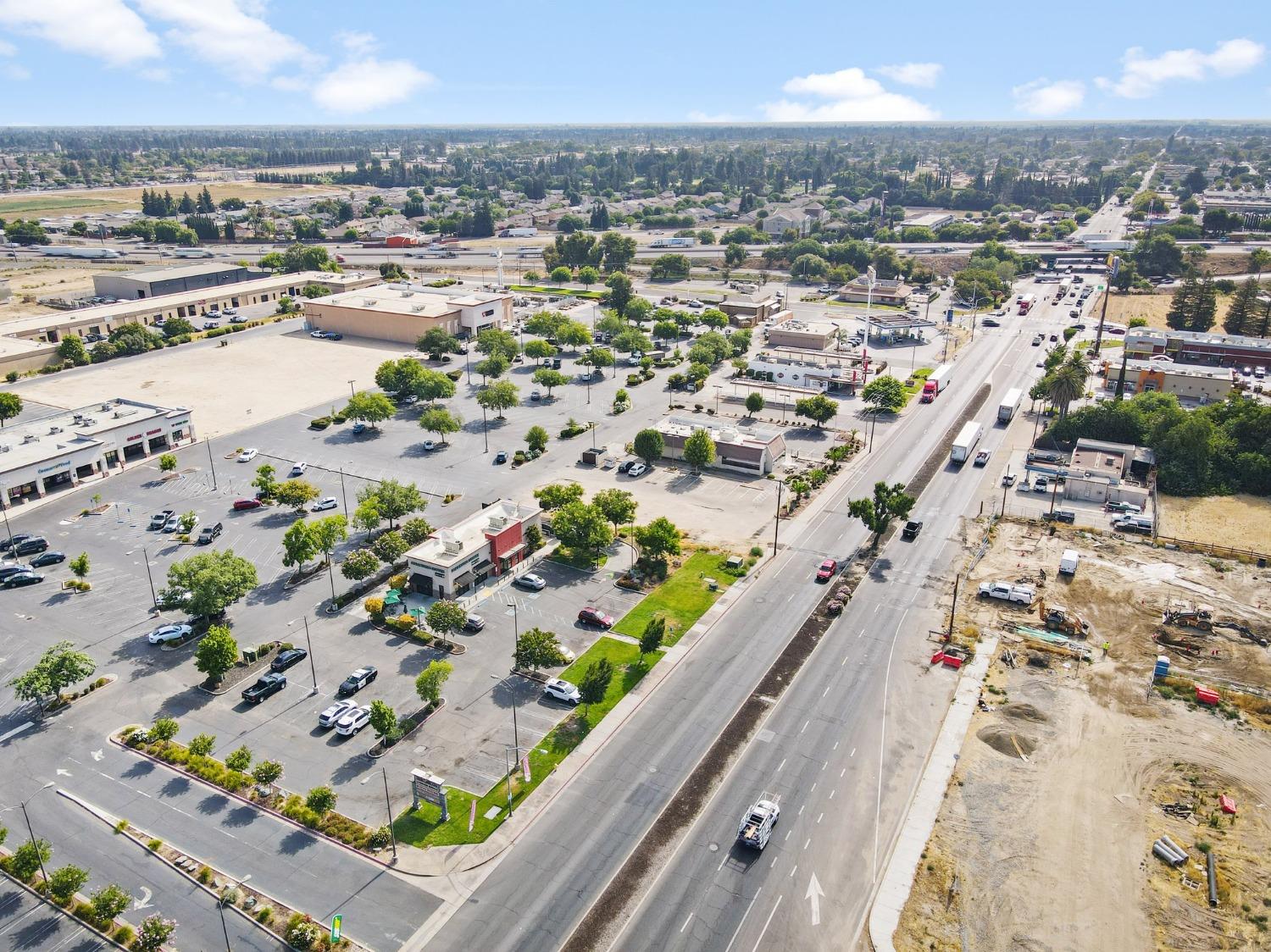 2175 West Main Street Turlock, CA 95380 - Photo 23 of 28