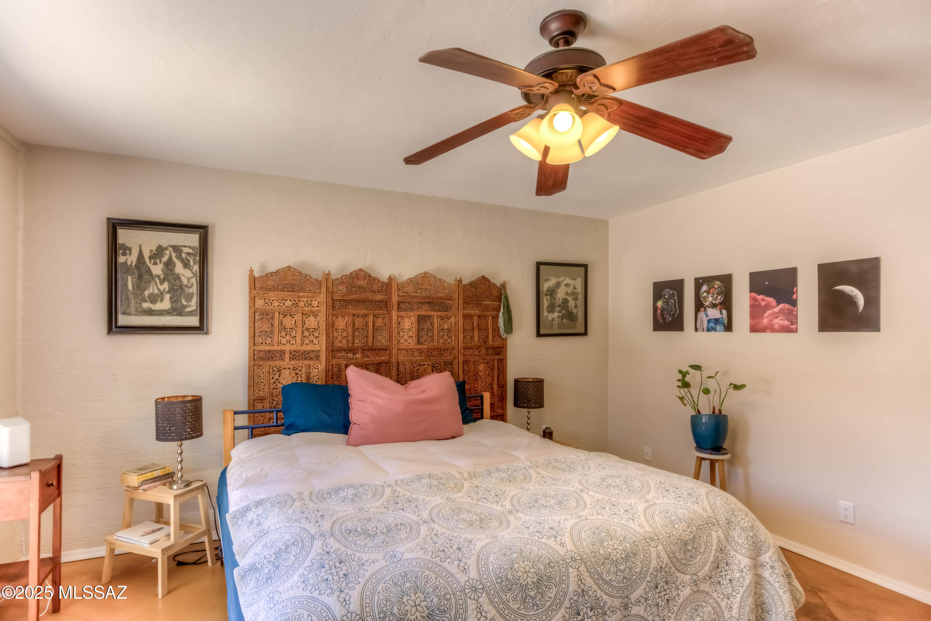 2525 East Prince Road, Unit 39 Tucson, AZ 85716 - Photo 16 of 25 Gallery Image 16