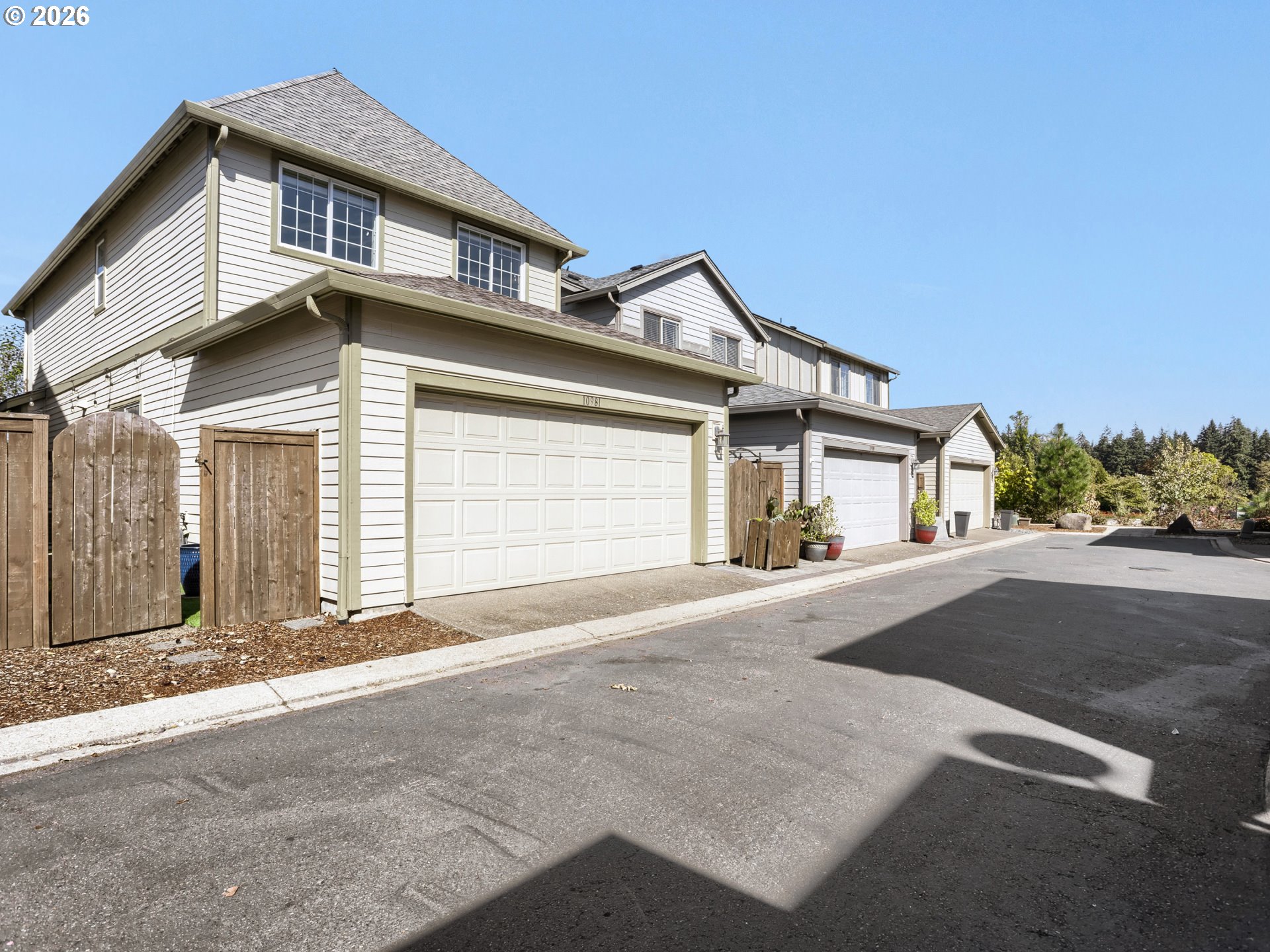 10981 Southwest Verdun Loop Wilsonville, OR 97070 - Photo 27 of 40 Gallery Image 27