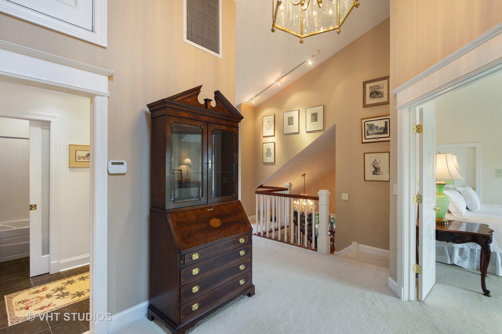 306 Ridge Road Barrington Hills, IL 60010 - Photo 13 of 38