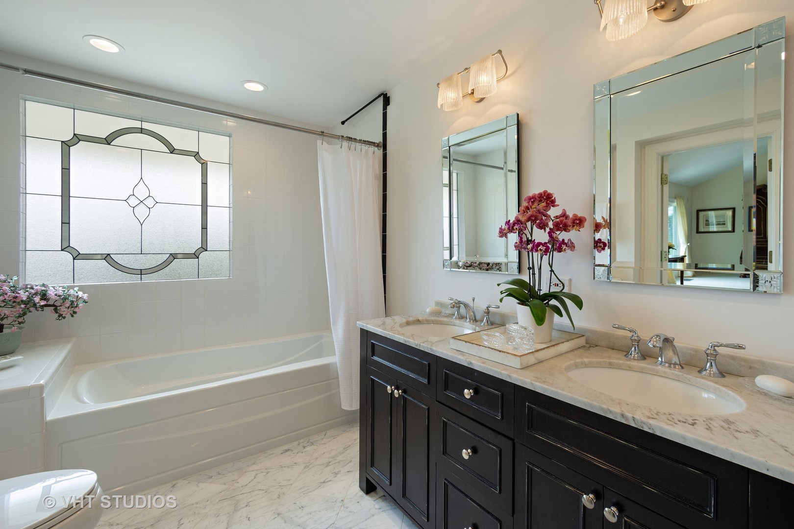 306 Ridge Road Barrington Hills, IL 60010 - Photo 15 of 38