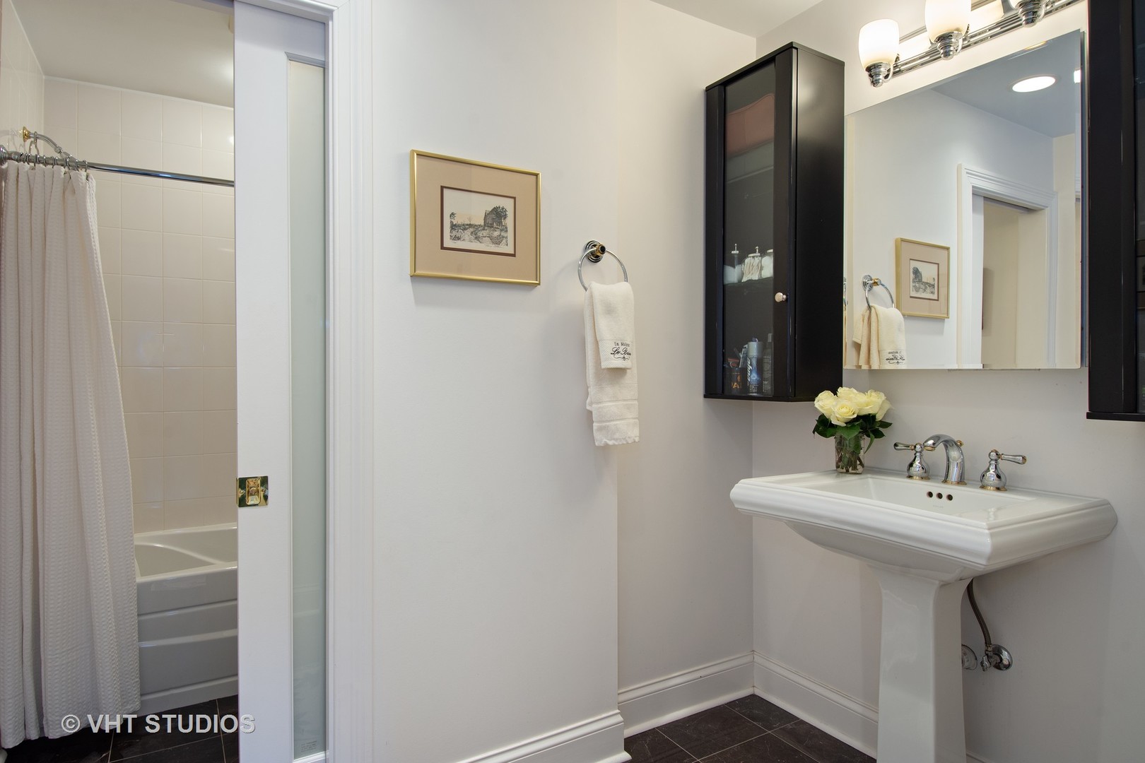 306 Ridge Road Barrington Hills, IL 60010 - Photo 17 of 38