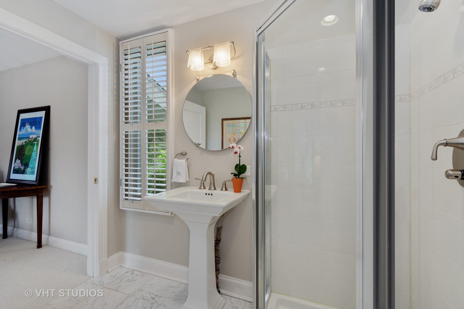 306 Ridge Road Barrington Hills, IL 60010 - Photo 20 of 38