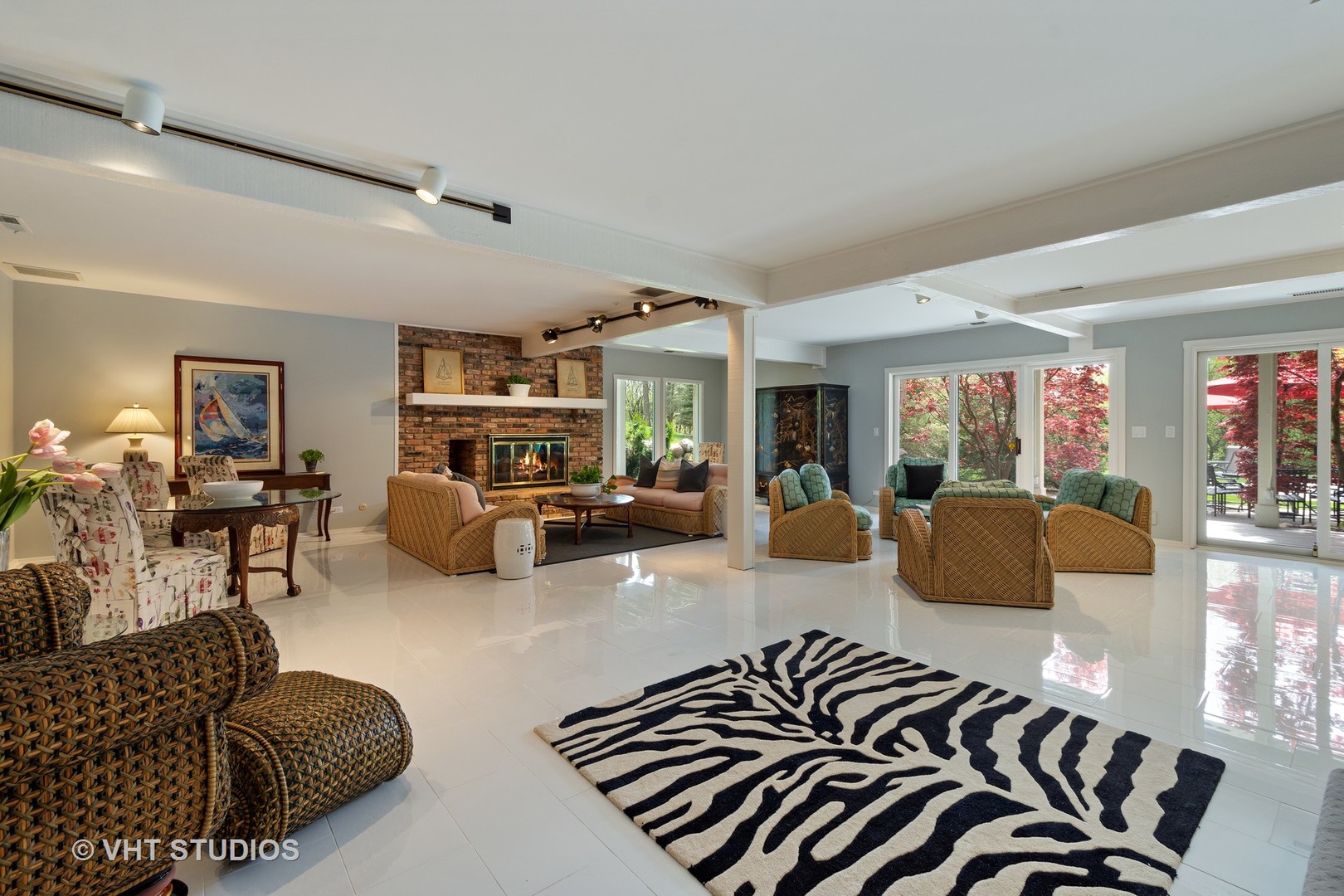 306 Ridge Road Barrington Hills, IL 60010 - Photo 21 of 38