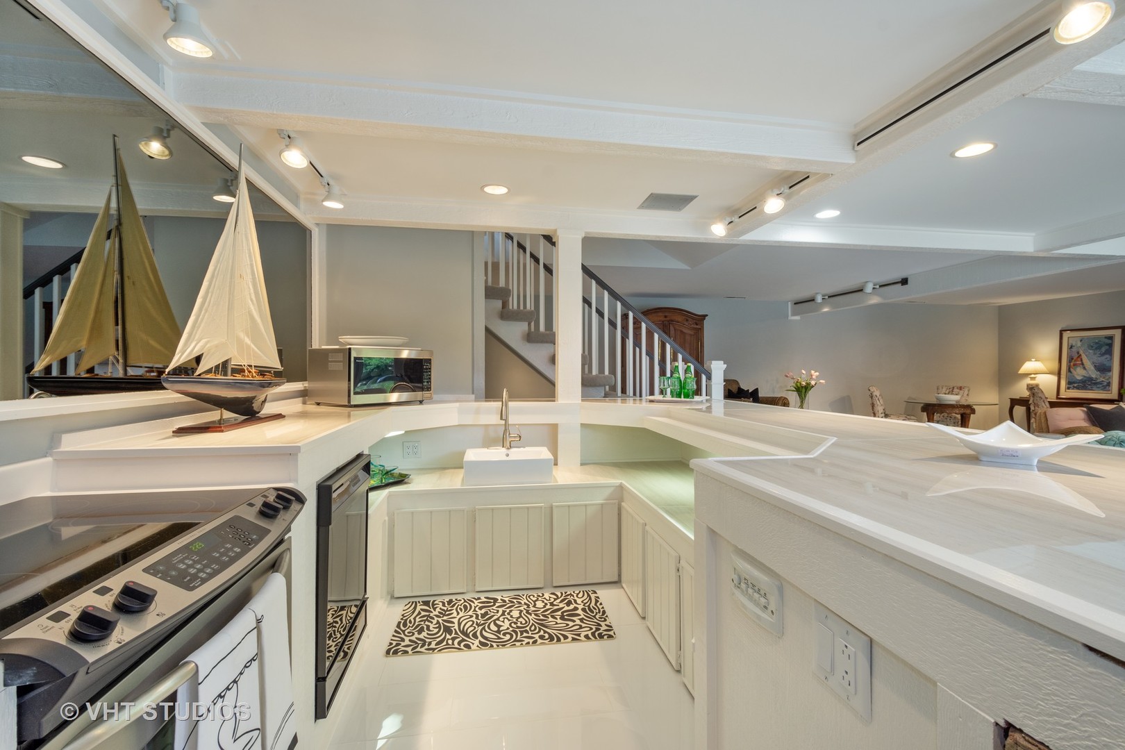 306 Ridge Road Barrington Hills, IL 60010 - Photo 23 of 38