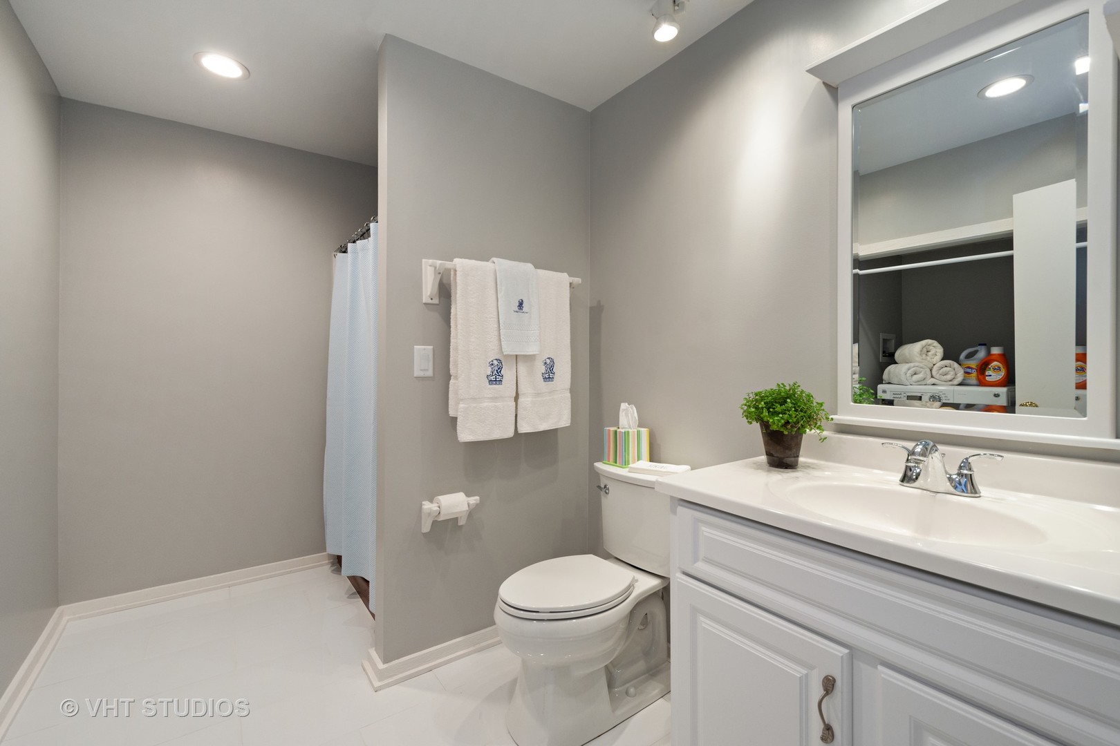 306 Ridge Road Barrington Hills, IL 60010 - Photo 24 of 38