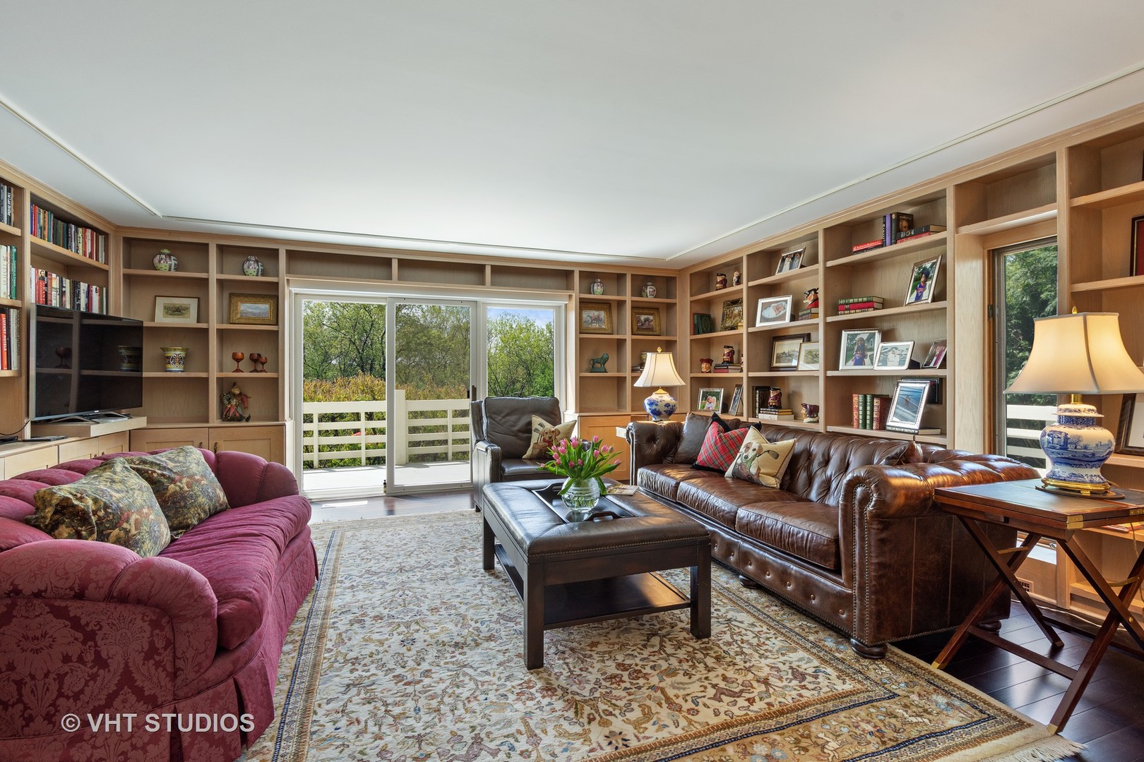 306 Ridge Road Barrington Hills, IL 60010 - Photo 10 of 38