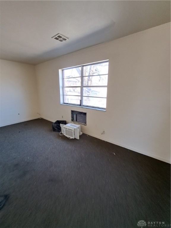2211-2215 Rugby Road Dayton, OH 45406 - Photo 16 of 19 Gallery Image 16