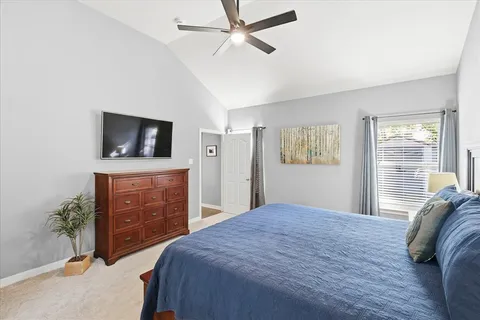 $430,000 | 4136 Ellenboro Lane, Fort Worth, TX 76244