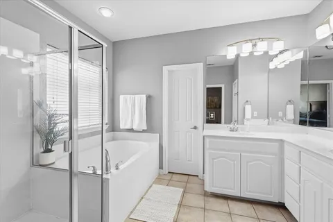 $430,000 | 4136 Ellenboro Lane, Fort Worth, TX 76244