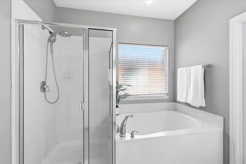 $430,000 | 4136 Ellenboro Lane, Fort Worth, TX 76244