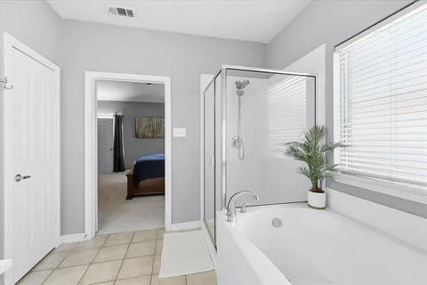 $430,000 | 4136 Ellenboro Lane, Fort Worth, TX 76244