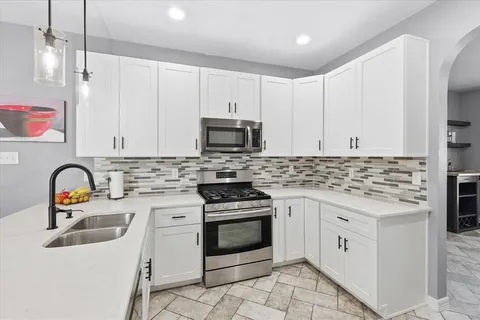 $430,000 | 4136 Ellenboro Lane, Fort Worth, TX 76244