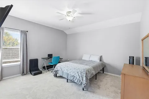 $430,000 | 4136 Ellenboro Lane, Fort Worth, TX 76244