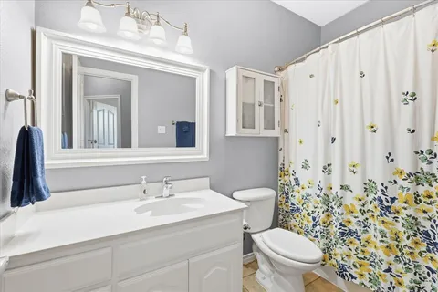 $430,000 | 4136 Ellenboro Lane, Fort Worth, TX 76244