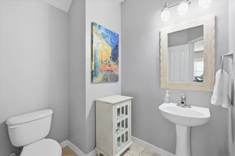 $430,000 | 4136 Ellenboro Lane, Fort Worth, TX 76244