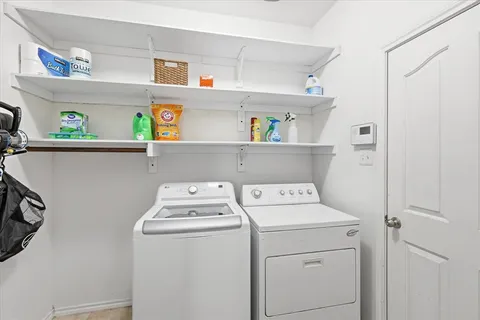 $430,000 | 4136 Ellenboro Lane, Fort Worth, TX 76244