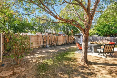 $430,000 | 4136 Ellenboro Lane, Fort Worth, TX 76244