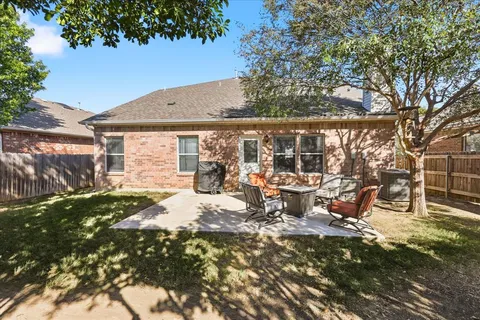 $430,000 | 4136 Ellenboro Lane, Fort Worth, TX 76244