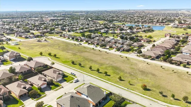 $440,000 | 4136 Ellenboro Lane, Fort Worth, TX 76244