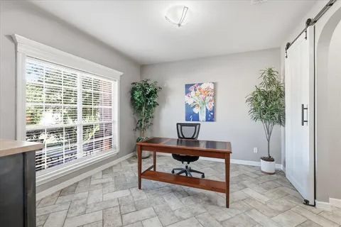 $430,000 | 4136 Ellenboro Lane, Fort Worth, TX 76244