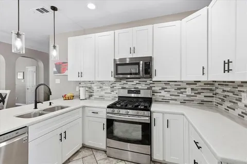 $430,000 | 4136 Ellenboro Lane, Fort Worth, TX 76244