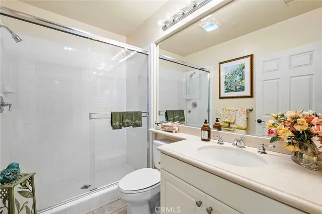 a sign on the side of a building