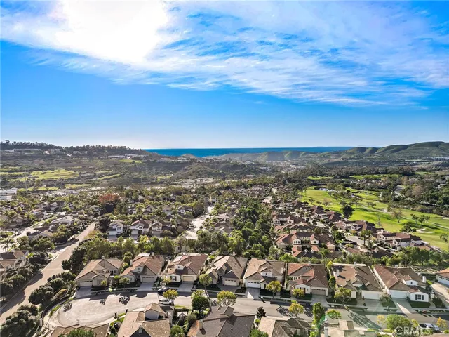 $1,899,000 | 59 Camino Lienzo, San Clemente, CA 92673