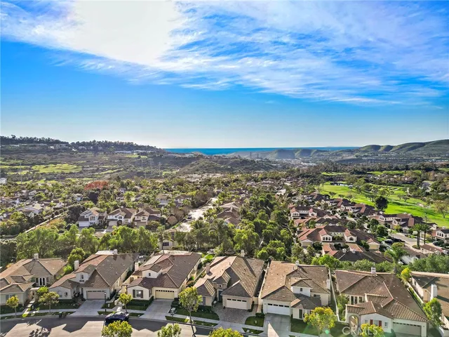 $1,899,000 | 59 Camino Lienzo, San Clemente, CA 92673