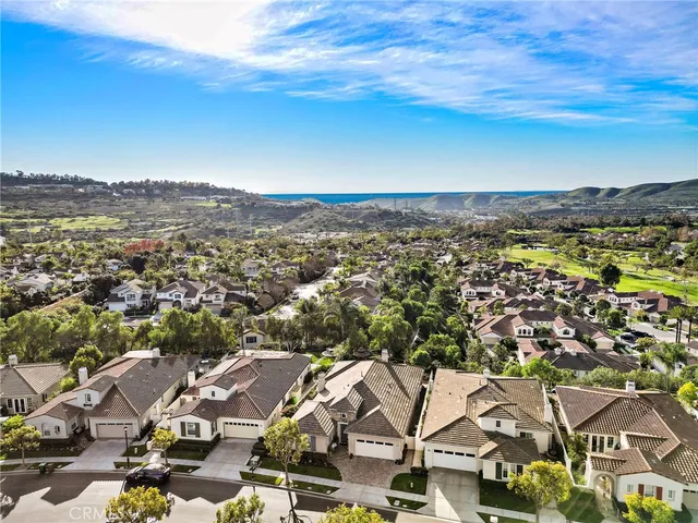 $1,899,000 | 59 Camino Lienzo, San Clemente, CA 92673