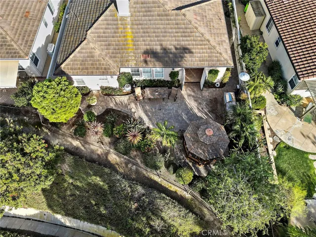 $1,899,000 | 59 Camino Lienzo, San Clemente, CA 92673